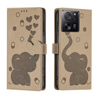 For Xiaomi 13T / 13T Pro / Khaki