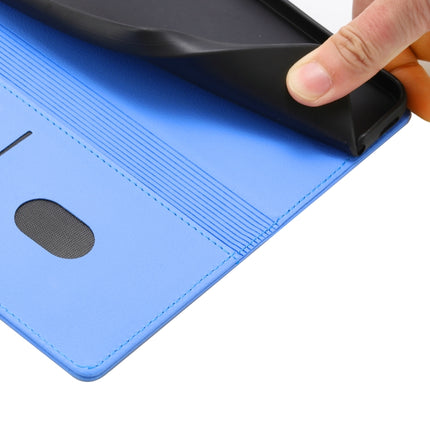Cartoon Elephant Embossed Leather Phone Case, For Xiaomi 12T / 12T Pro, For Xiaomi 11T / 11T Pro, For Xiaomi Mi 11 Lite