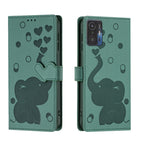 For Xiaomi 11T / 11T Pro / Green