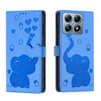 For Xiaomi 14T Pro / Blue