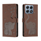 For Xiaomi 14T / Brown