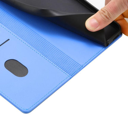 Cartoon Elephant Embossed Leather Phone Case, For Xiaomi Poco C75, For Xiaomi 14T Pro, For Xiaomi 14T, For Xiaomi 13T / 13T Pro