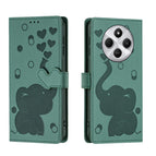 For Xiaomi Poco C75 / Green