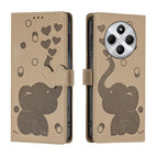 For Xiaomi Poco C75 / Khaki