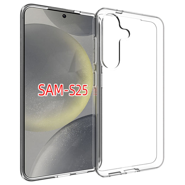 Waterproof Texture TPU Phone Case, For Galaxy S26 FE 5G, For Samsung Galaxy S26+ 5G, For Samsung Galaxy S26 Ultra 5G, For Samsung Galaxy S26 5G, For Samsung Galaxy S25 FE 5G, For Samsung Galaxy S25 Edge 5G, For Samsung Galaxy S25 5G                    ...