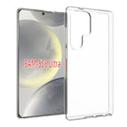 For Samsung Galaxy S25 Ultra 5G