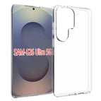 For Samsung Galaxy S26 Ultra 5G