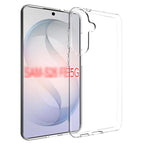 For Galaxy S26 FE 5G