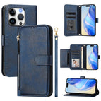 For iPhone 16 Pro / Blue
