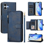 For iPhone 16 Plus / Blue