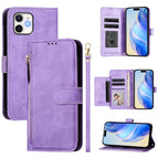 For iPhone 12 / 12 Pro / Purple