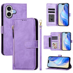 For iPhone 17 / Purple