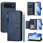 For iPhone Air / Blue
