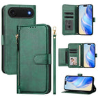 For iPhone Air / Green