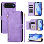 For iPhone Air / Purple