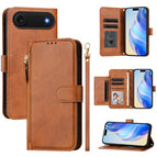 For iPhone Air / Brown