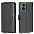 For Motorola Moto G35 / Black