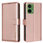 For Motorola Moto G35 / Gold