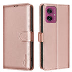 For Motorola Moto G55 / Gold
