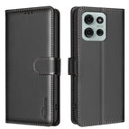 For Motorola Moto G75 5G / Black