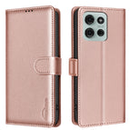 For Motorola Moto G75 5G / Gold