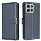 For Motorola Moto G75 5G / Blue