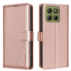 For Motorola Moto G15 / Gold