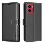 For Motorola Moto G05 / Black