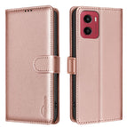 For Motorola Moto G05 / Gold