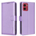 For Motorola Moto G05 / Purple
