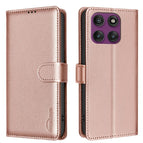 For Motorola Edge 60 Pro / Gold