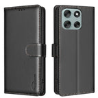 For Motorola Moto G56 5G / Black