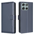 For Motorola Moto G56 5G / Blue