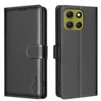 For Motorola Moto G86 5G / Black