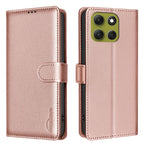 For Motorola Moto G86 5G / Gold