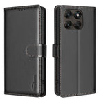 For Motorola Moto G Max/G87 5G / Black