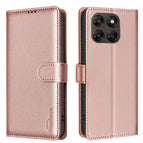 For Motorola Moto G Max/G87 5G / Gold