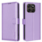 For Motorola Moto G Max/G87 5G / Purple