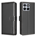 For Motorola Edge 70 Fusion 5G / Black