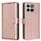 For Motorola Edge 70 Fusion 5G / Gold