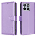For Motorola Edge 70 Fusion 5G / Purple