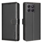 For Motorola Moto G37 Power 5G / Black