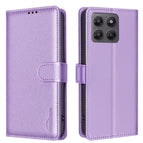 For Motorola Moto G37 Power 5G / Purple