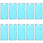 For iPhone 16 Pro Max