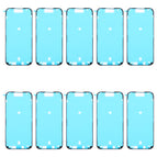 For iPhone 16 Pro