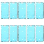 For iPhone 16 Plus