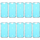For iPhone 16
