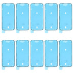 For iPhone 16e