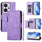 For Itel P55+ / Purple