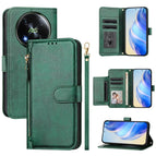 For Itel RS4 S666LN / Green